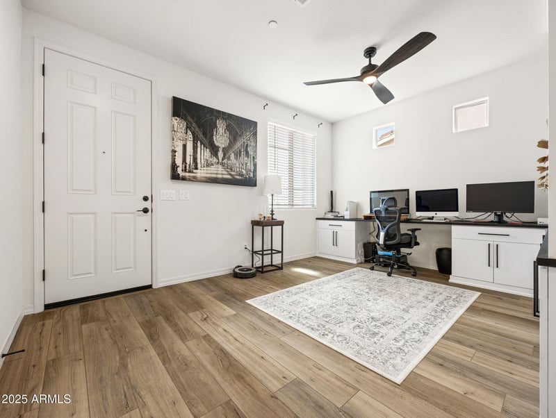 13537 Cassia Trl, Peoria, AZ 85383