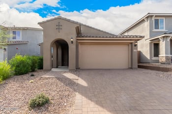 13537 Cassia Trl, Peoria, AZ 85383