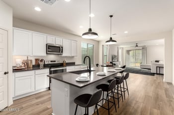 13537 Cassia Trl, Peoria, AZ 85383