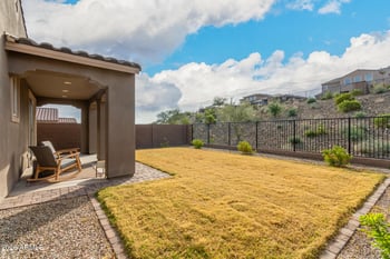 13537 Cassia Trl, Peoria, AZ 85383