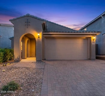 13537 Cassia Trl, Peoria, AZ 85383