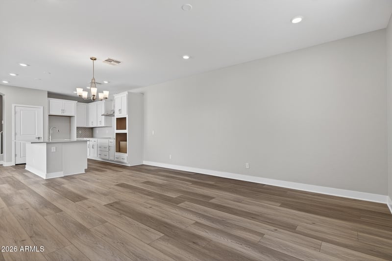 13537 N 158th Ave, Surprise, AZ 85379