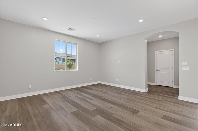 13537 N 158th Ave, Surprise, AZ 85379