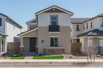 13537 158th Ave, Surprise, AZ 85379