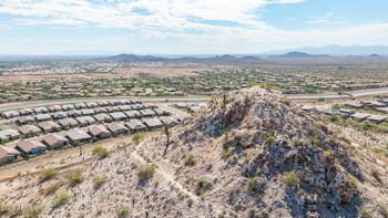 13539 W Copperleaf Ln, Peoria, AZ 85383