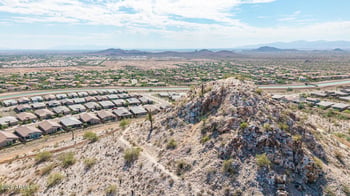 13539 W Copperleaf Ln, Peoria, AZ 85383