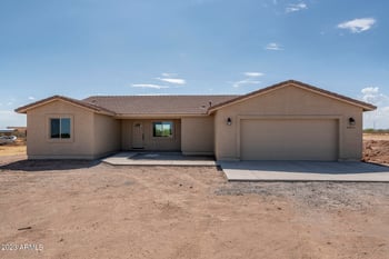 1354 334th Ave, Tonopah, AZ 85354