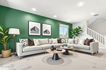 1354 Glass Ln, Phoenix, AZ 85042