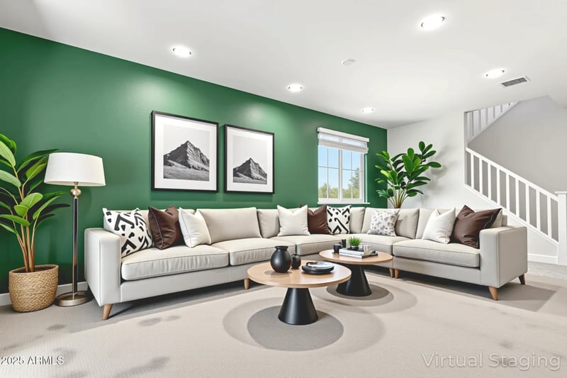 1354 Glass Ln, Phoenix, AZ 85042
