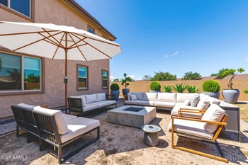 1354 Glass Ln, Phoenix, AZ 85042