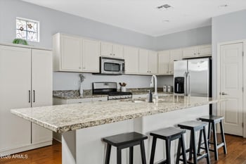 1354 Heartland Ln, Gilbert, AZ 85296