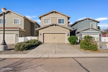 1354 Heartland Ln, Gilbert, AZ 85296