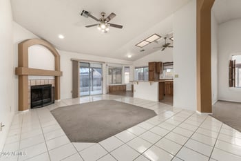 1354 Platina St, Mesa, AZ 85205