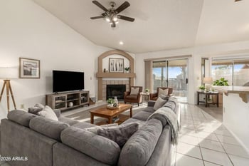 1354 Platina St, Mesa, AZ 85205