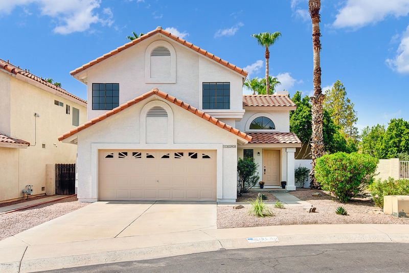 13540 N 103rd Pl, Scottsdale, AZ 85260