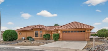 13540 Pavillion Dr, Sun City West, AZ 85375