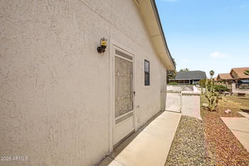13540 Whitewood Dr, Sun City West, AZ 85375