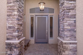13541 Thoroughbred Trl, Scottsdale, AZ 85259