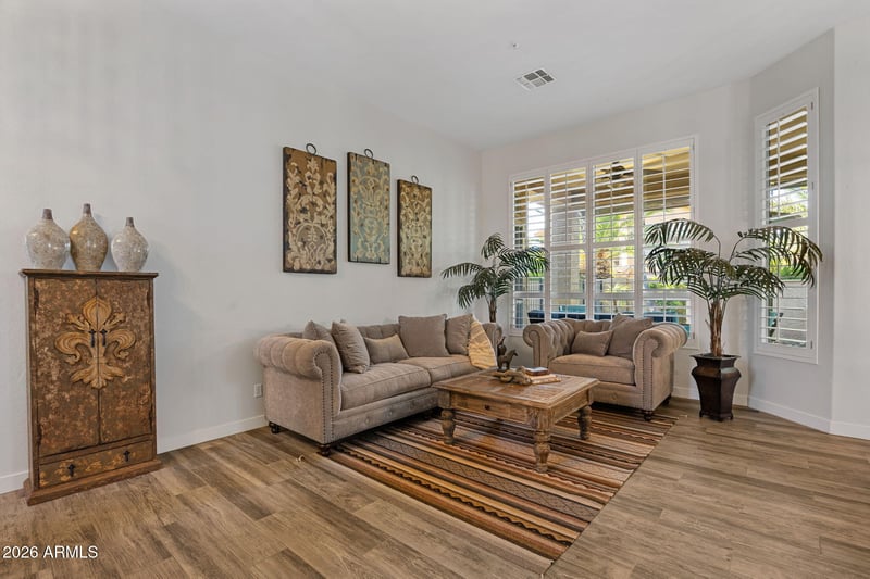 13541 Thoroughbred Trl, Scottsdale, AZ 85259