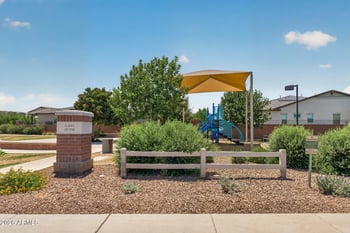 13541 145th Dr, Surprise, AZ 85379