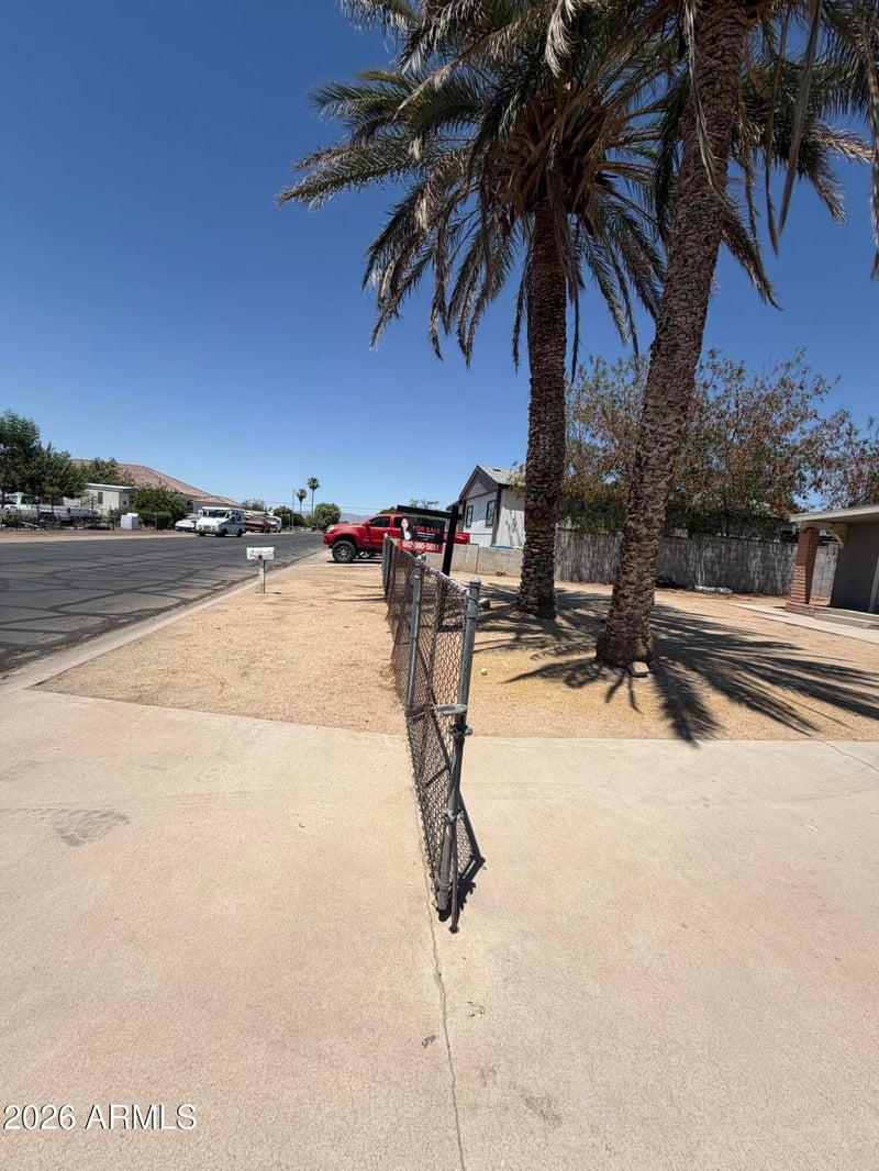 13542 Maryland Ave, Litchfield Park, AZ 85340