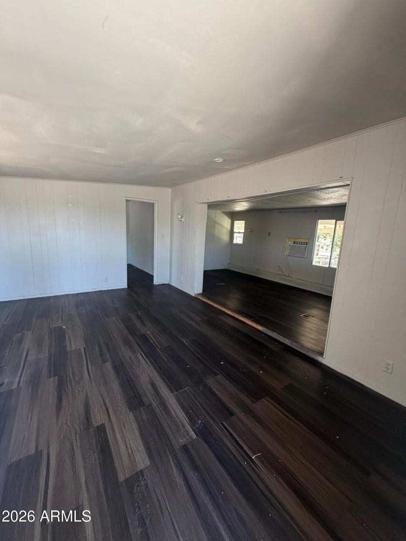 13542 Maryland Ave, Litchfield Park, AZ 85340