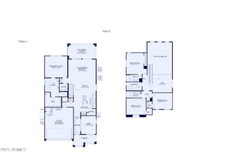 13543 Cassia Trl, Peoria, AZ 85383