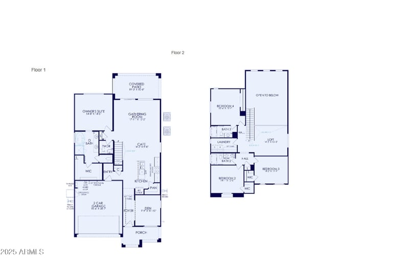 13543 Cassia Trl, Peoria, AZ 85383