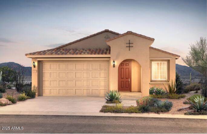 13544 Cassia Trl, Peoria, AZ 85383