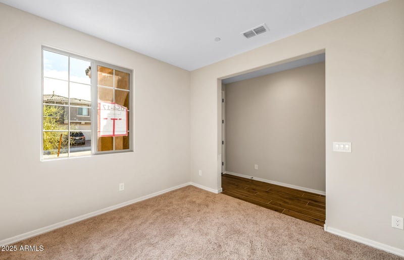 13544 Cassia Trl, Peoria, AZ 85383