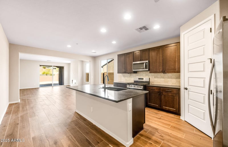 13544 Cassia Trl, Peoria, AZ 85383