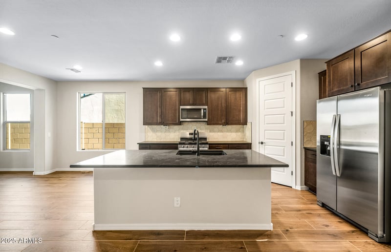 13544 Cassia Trl, Peoria, AZ 85383