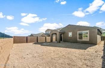 13544 Cassia Trl, Peoria, AZ 85383