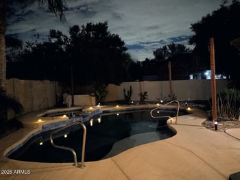 13544 San Juan Ave, Litchfield Park, AZ 85340