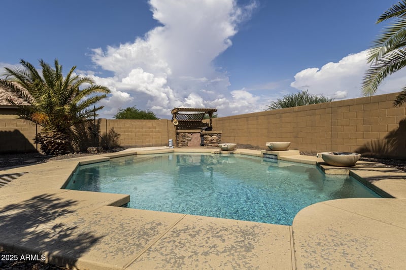 13544 Solano Dr, Litchfield Park, AZ 85340