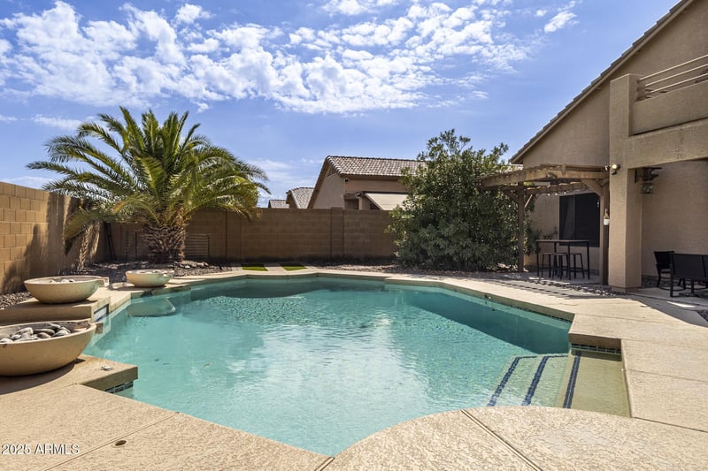 13544 Solano Dr, Litchfield Park, AZ 85340