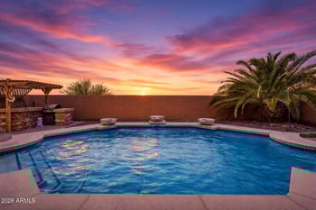 13544 Solano Dr, Litchfield Park, AZ 85340