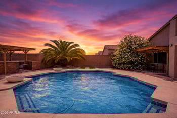 13544 Solano Dr, Litchfield Park, AZ 85340