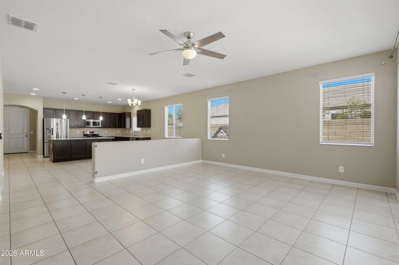 13544 W Desert Moon Way, Peoria, AZ 85383