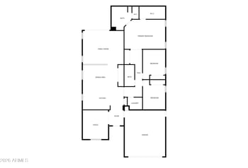 13544 Desert Moon Way, Peoria, AZ 85383