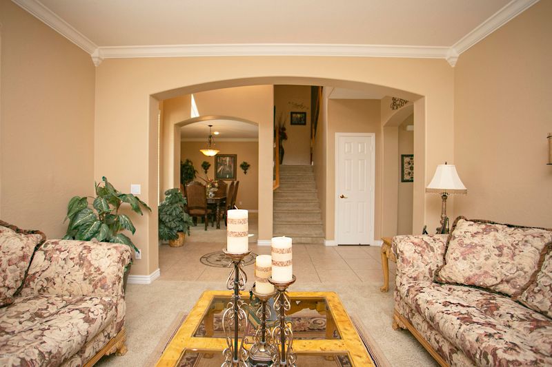 13544 W Montebello Ct, Litchfield Park, AZ 85340