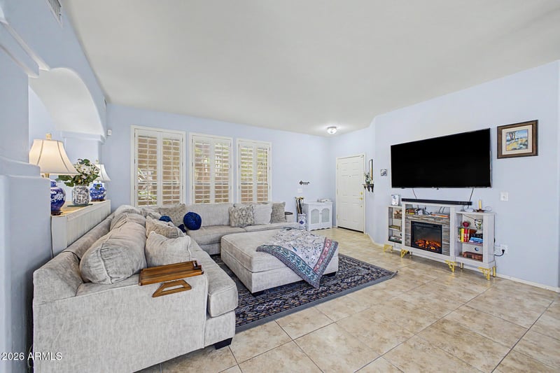 13544 San Juan Ave, Litchfield Park, AZ 85340