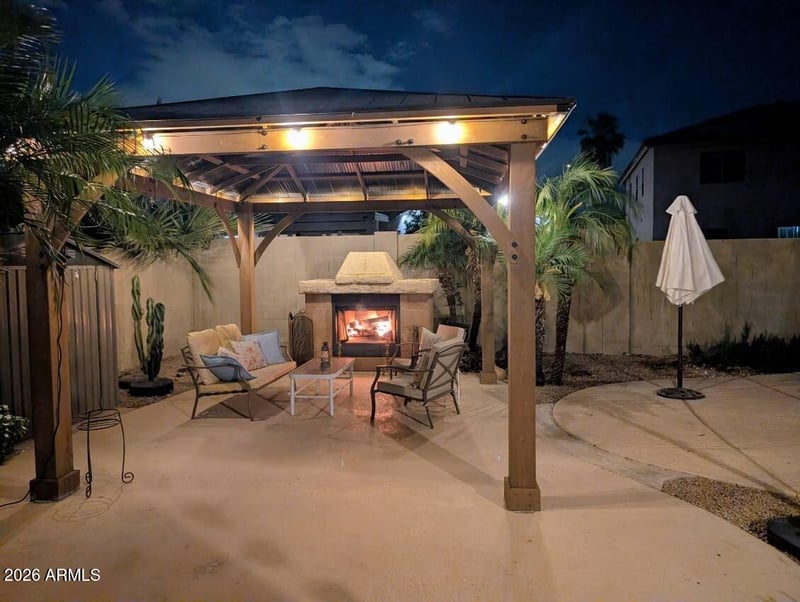 13544 San Juan Ave, Litchfield Park, AZ 85340