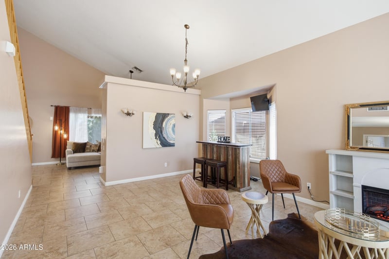 13544 Solano Dr, Litchfield Park, AZ 85340