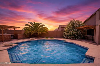 13544 Solano Dr, Litchfield Park, AZ 85340