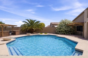 13544 Solano Dr, Litchfield Park, AZ 85340