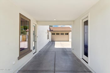 13546 152nd Ave, Surprise, AZ 85379