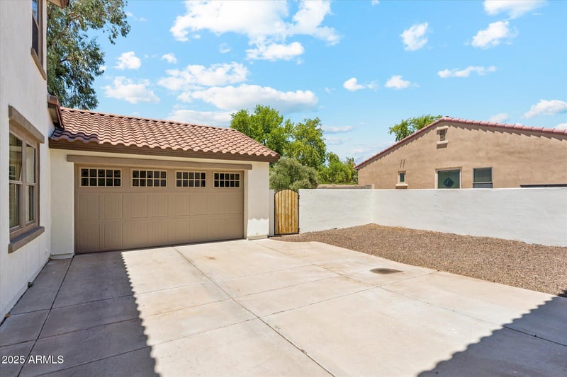 13546 152nd Ave, Surprise, AZ 85379