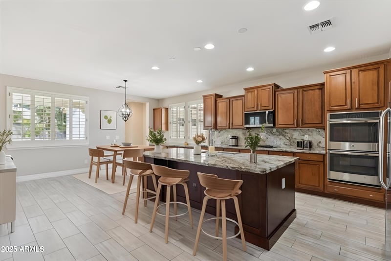13546 152nd Ave, Surprise, AZ 85379