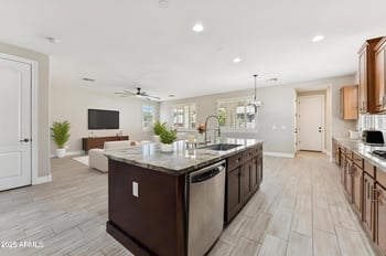 13546 152nd Ave, Surprise, AZ 85379